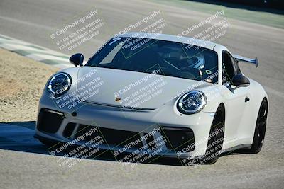 media/Nov-01-2025-Speed Ventures (Sat) [[3969607d77]]/Red Group/Session 2 (Turns 1 and 3)/